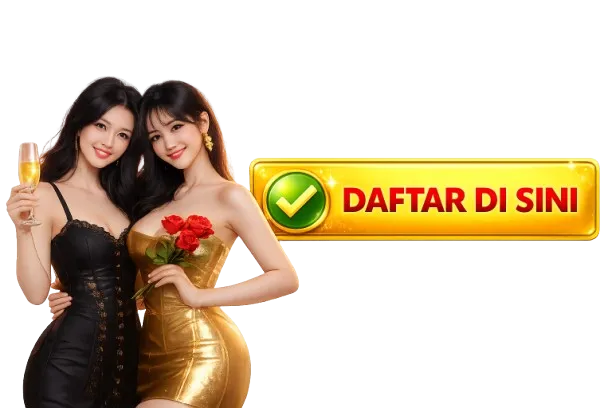 Daftar Sekarang